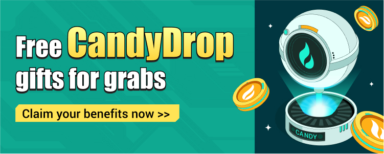 拖拽生成HTML邮件-拉易网-15