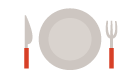 place setting