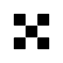 拖拽生成HTML邮件-拉易网-14